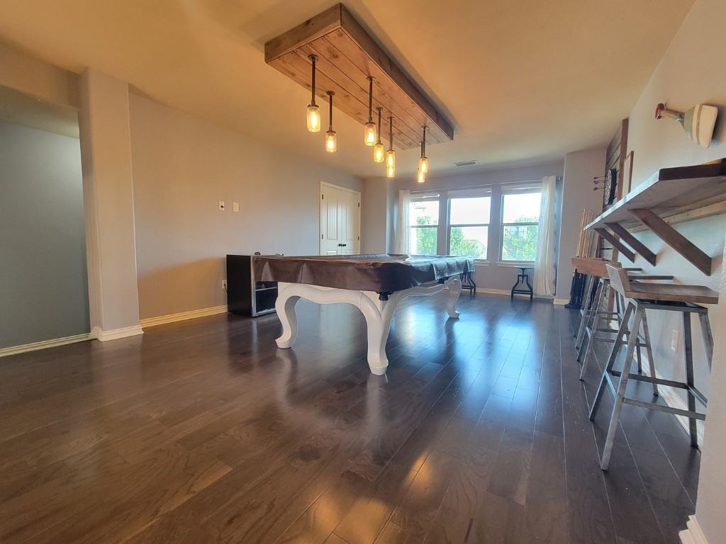 2012 Santa Barbara Court #2012 - Photo 3 of 50