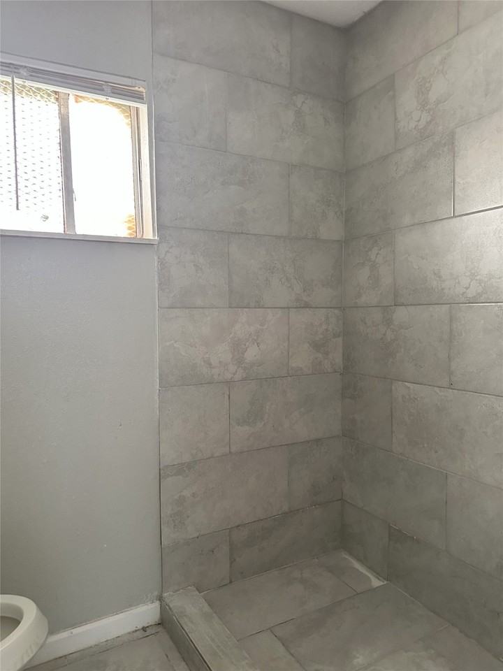 3839 Mount Pleasant Street #3839 - Photo 4 of 7