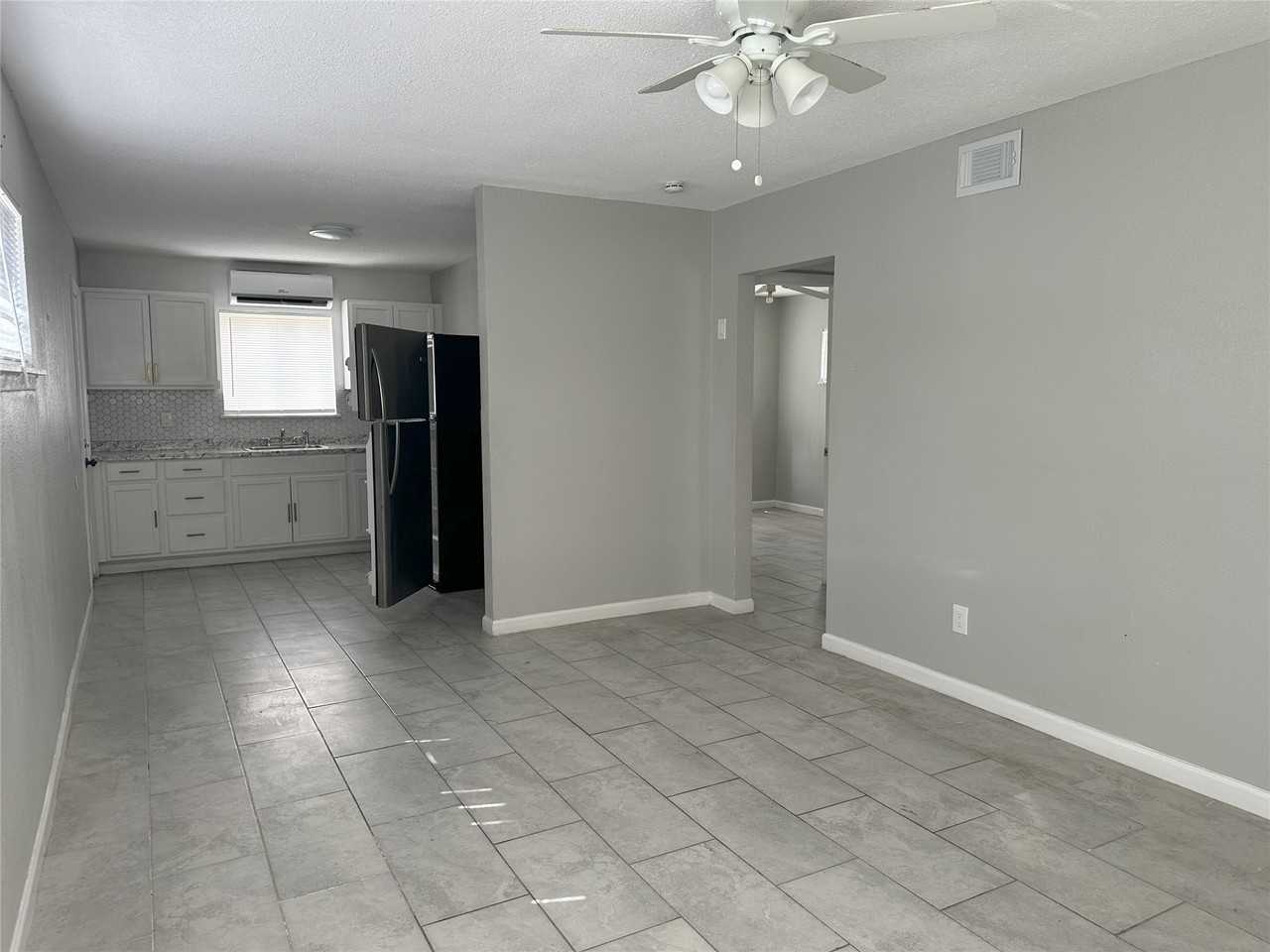 3839 Mount Pleasant Street #3839 - Photo 6 of 7