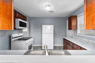 5703 Minden Street #5703 - Photo 1 of 1