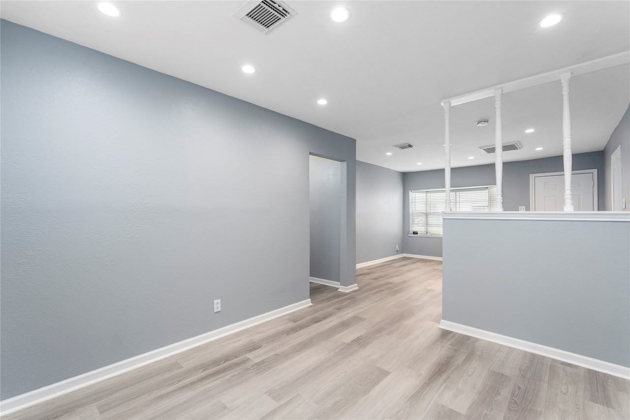 5703 Minden Street #5703 - Photo 2 of 26