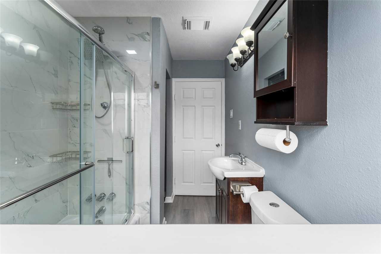 5703 Minden Street #5703 - Photo 3 of 26