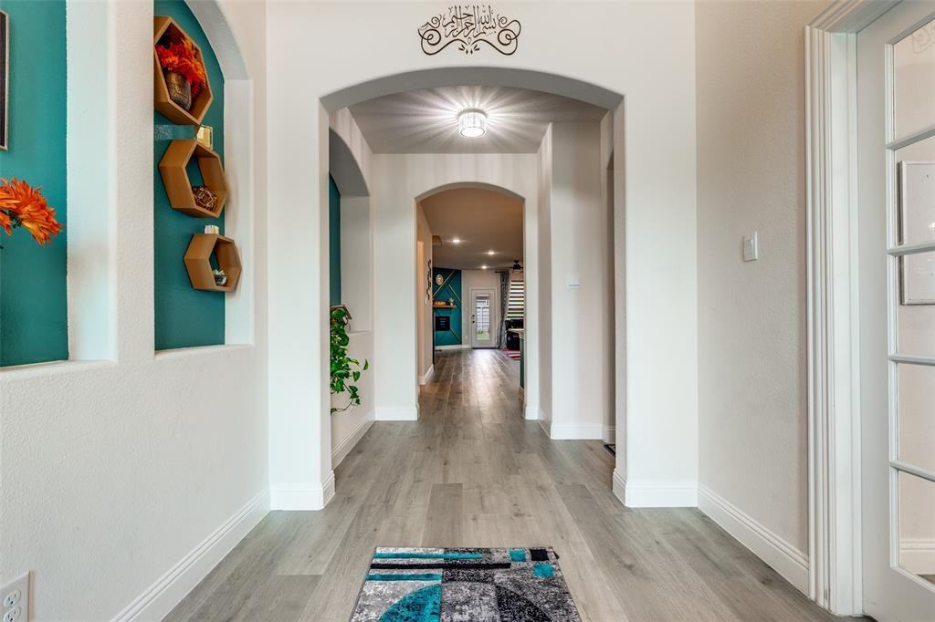 7636 Cherry Blossom Lane #7636 - Photo 2 of 31