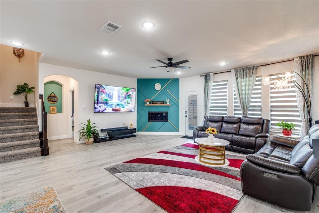 7636 Cherry Blossom Lane #7636 - Photo 3 of 31