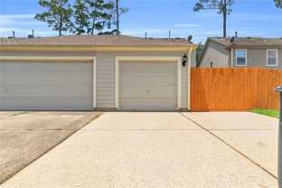 23838 Township Elm Street #23838 - Photo 1 of 1