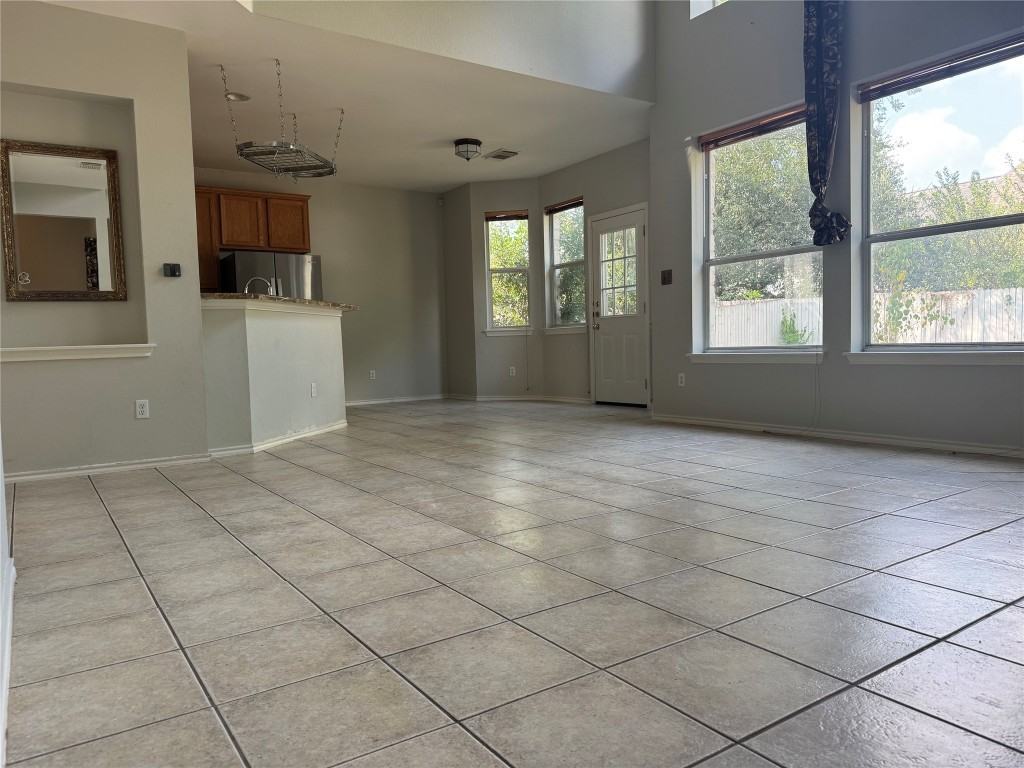 1810 Rosenborough Lane North #1810 - Photo 2 of 34