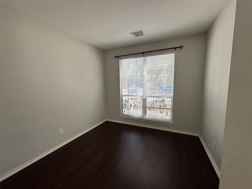 1810 Rosenborough Lane North #1810 - Photo 3 of 34