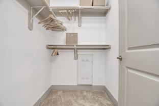 2020 Grandway Dr - Photo 1 of 1