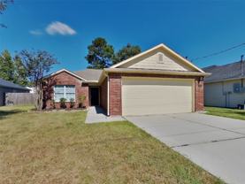 16295 Hidden Deer Lane #16295 - Photo 1 of 1