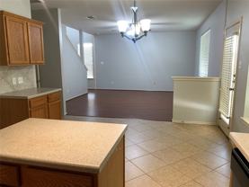 3667 Spring Canyon Trail #3667 - Photo 1 of 1