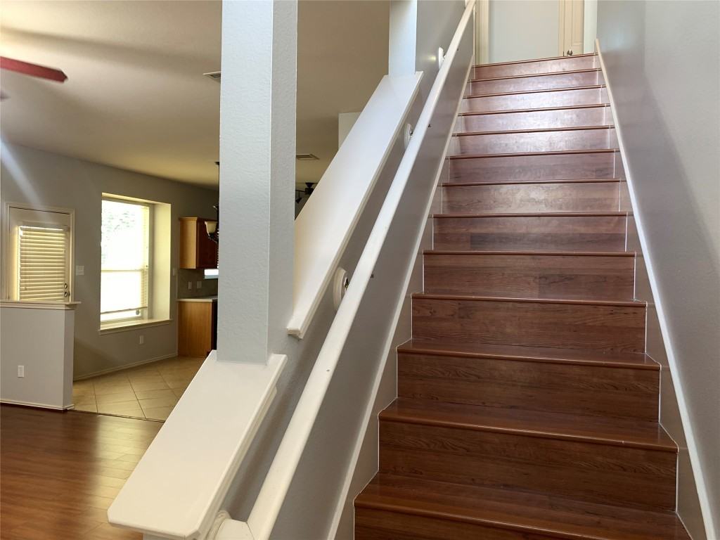 3667 Spring Canyon Trail #3667 - Photo 2 of 24