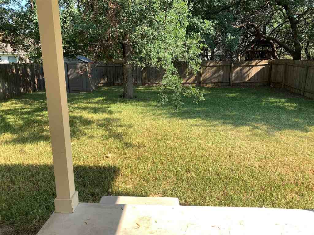 3667 Spring Canyon Trail #3667 - Photo 4 of 24