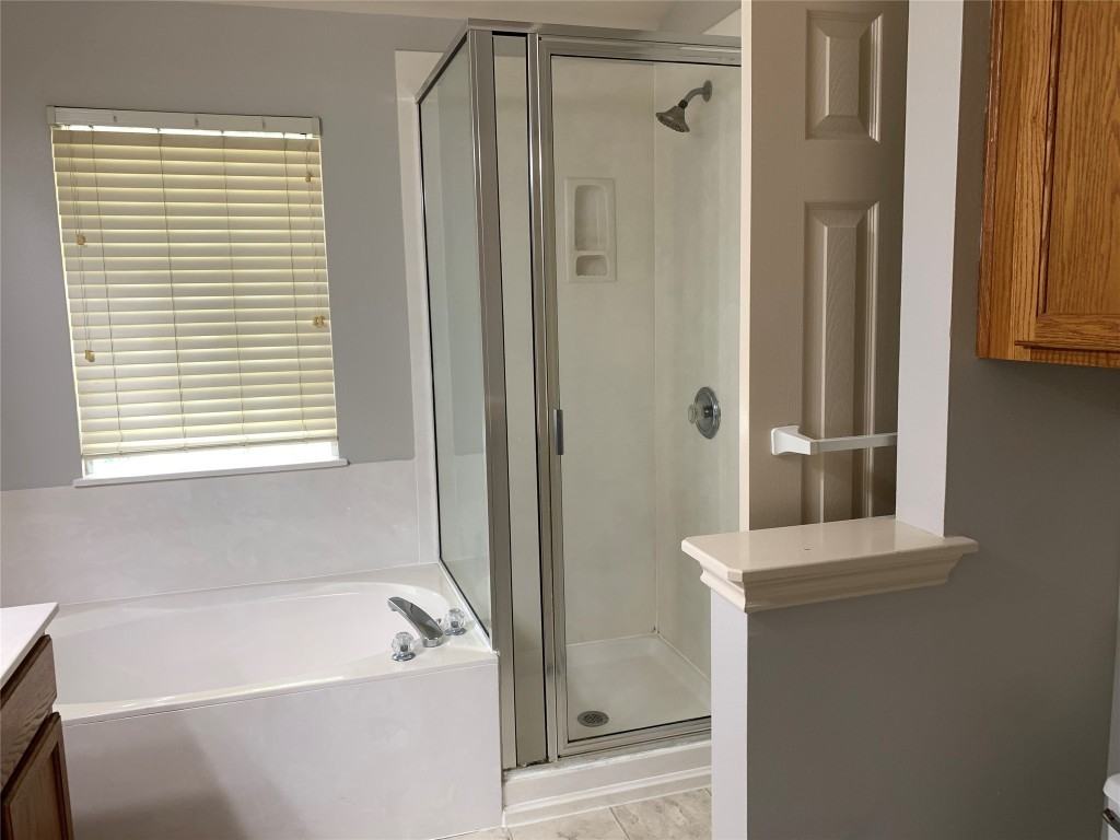 3667 Spring Canyon Trail #3667 - Photo 6 of 24