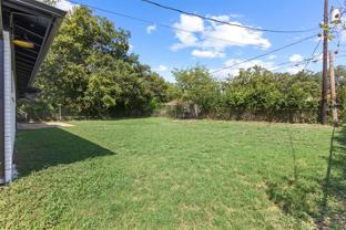 6717 Victoria Avenue #6717 - Photo 1 of 1