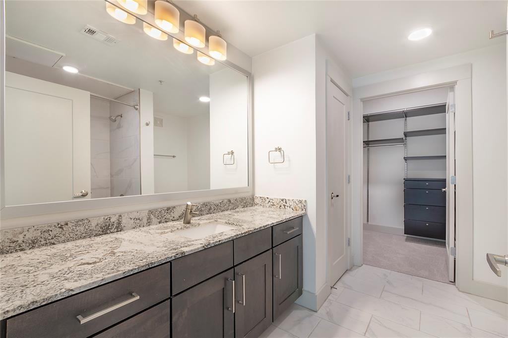 5607 Belmont Avenue #5607-122 - Photo 2 of 38