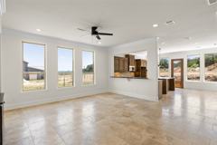 711 Paleface Ranch Road #711-6 - Photo 1 of 1