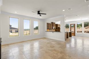 711 Paleface Ranch Road #711-6 - Photo 1 of 1