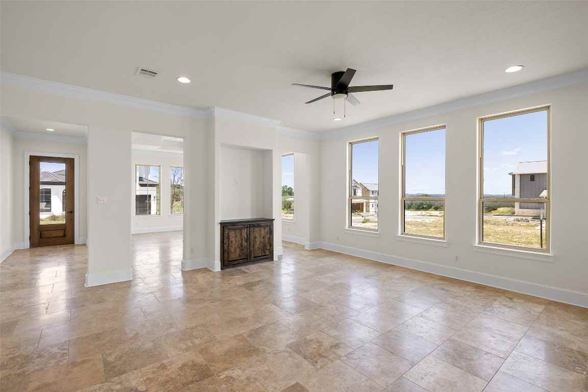 711 Paleface Ranch Road #711-6 - Photo 2 of 35