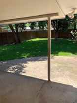 8918 Sweetwater Drive #8918 - Photo 1 of 1