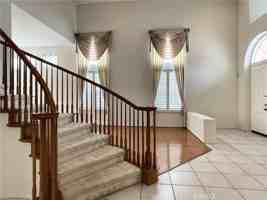 featured image of 2712 Westbourne Place #2712