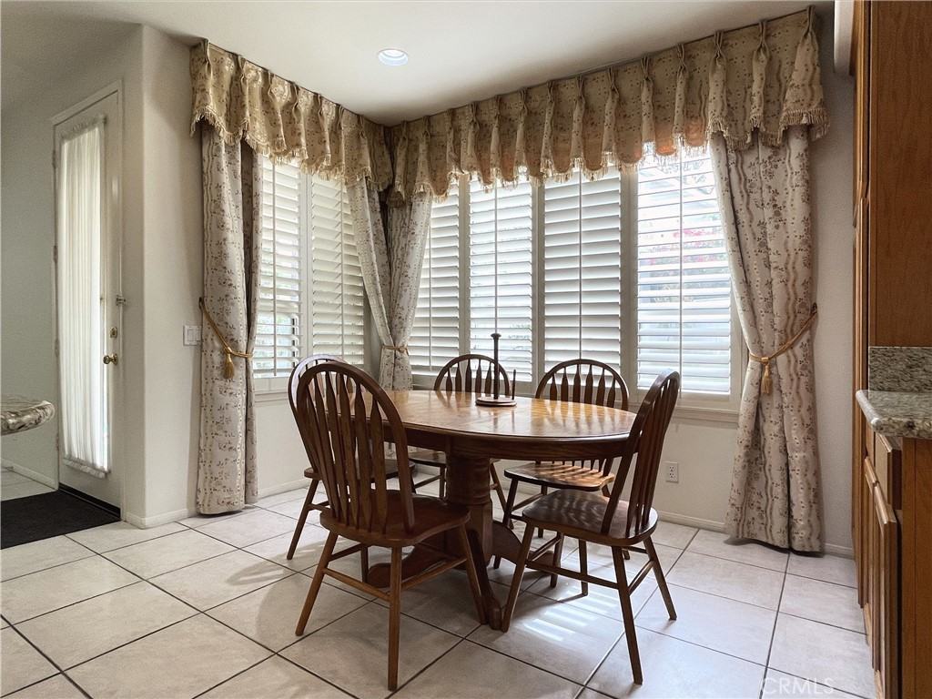 2712 Westbourne Place #2712 - Photo 2 of 50