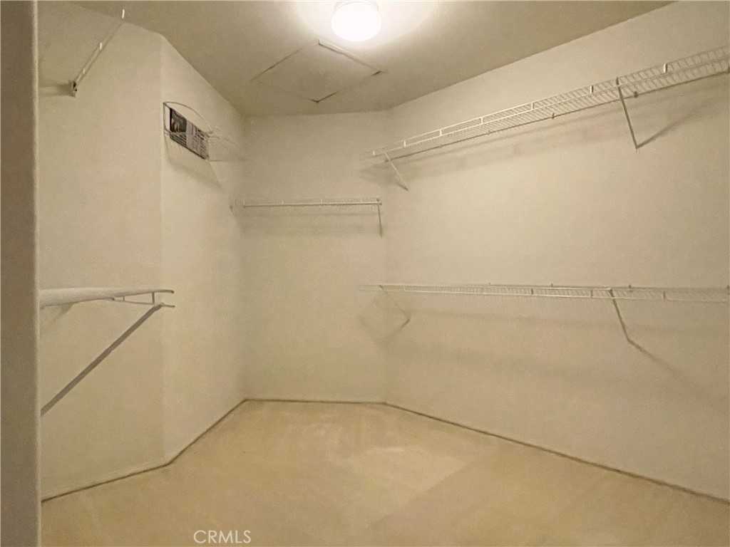 2712 Westbourne Place #2712 - Photo 4 of 50