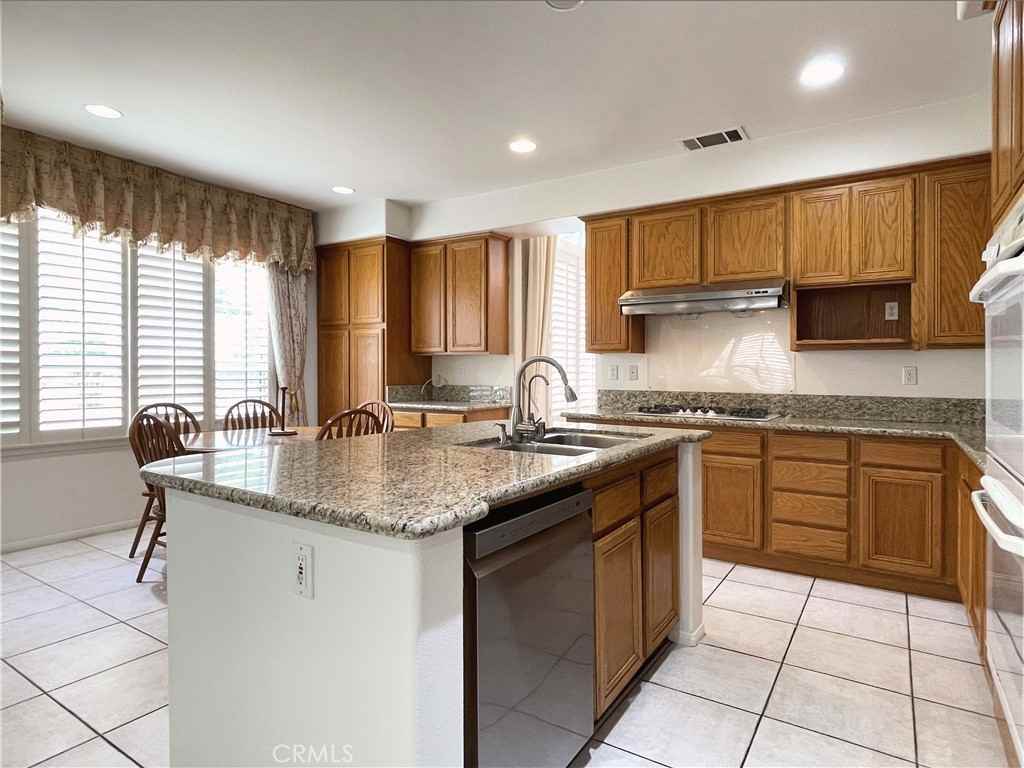 2712 Westbourne Place #2712 - Photo 6 of 50