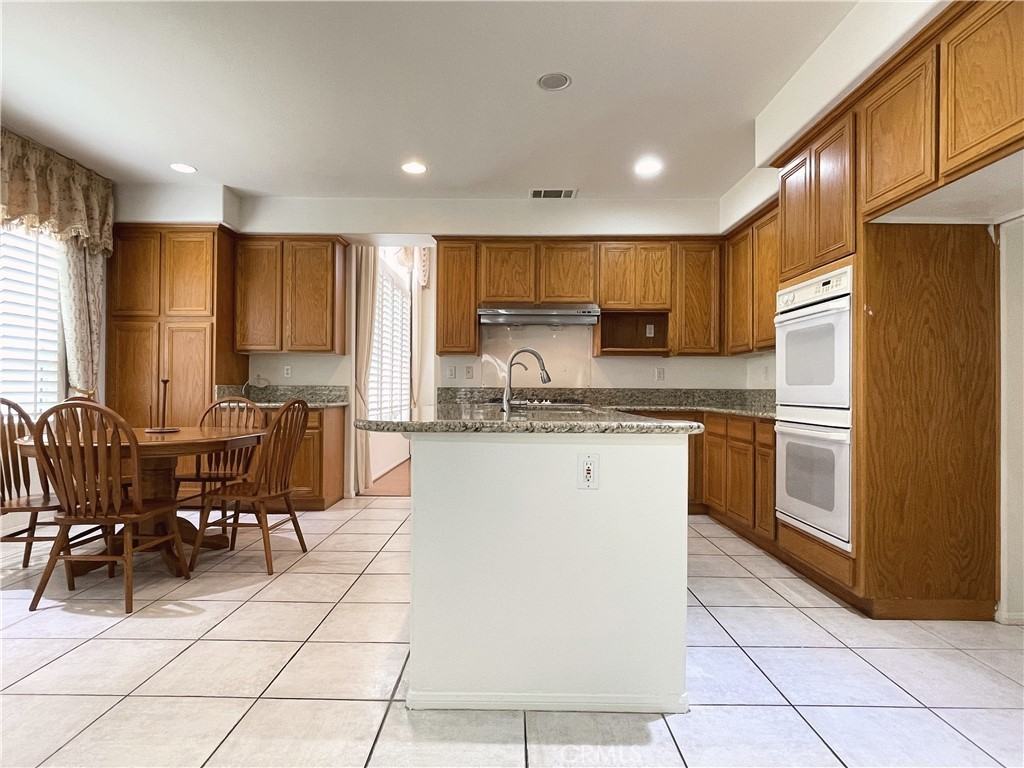 2712 Westbourne Place #2712 - Photo 7 of 50