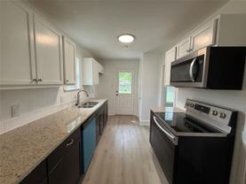 10402 Desdemona Drive #10402 - Photo 1 of 1