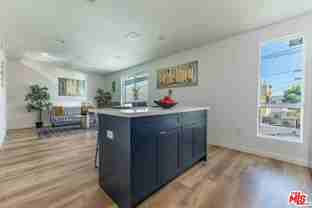 815 North Kingsley Drive #815 - Photo 1 of 1