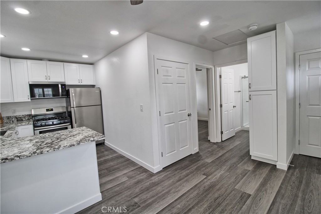 35391 Yucaipa Boulevard #35391-2 - Photo 2 of 6