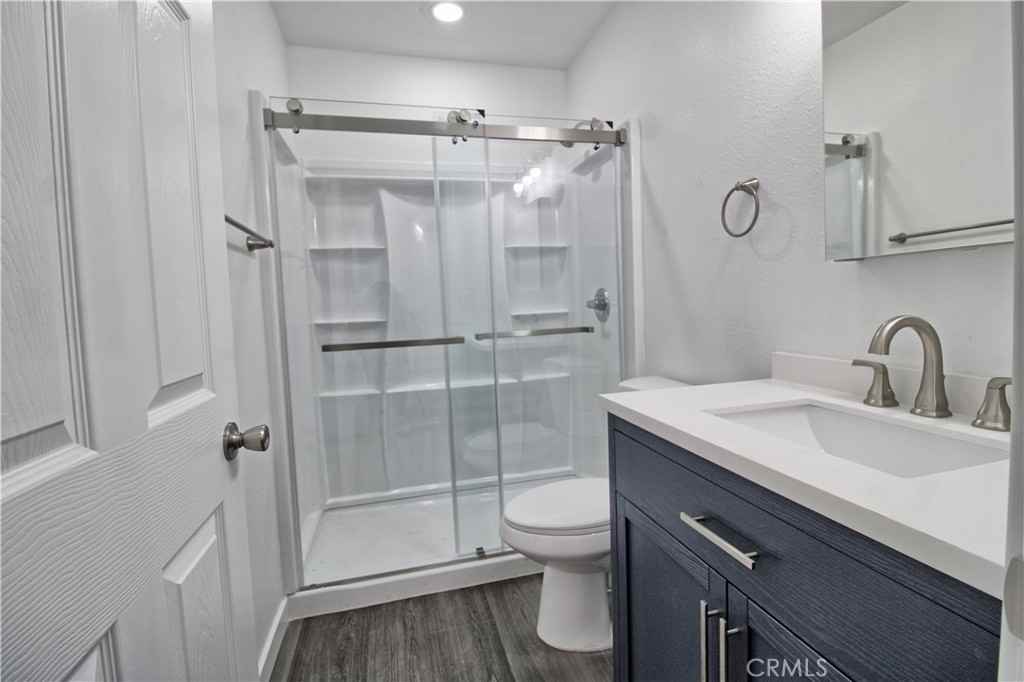 35391 Yucaipa Boulevard #35391-2 - Photo 3 of 6