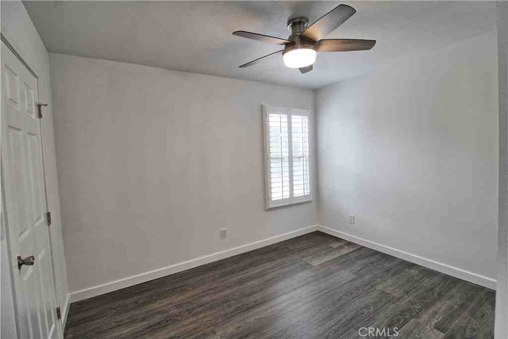 35391 Yucaipa Boulevard #35391-2 - Photo 4 of 6