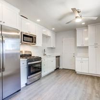 1031 East Pennsylvania Avenue - Photo 1 of 1