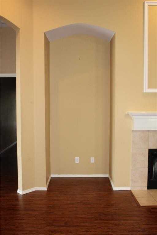 108 Mary Pat Drive #108