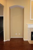 108 Mary Pat Drive #108 - Photo 1 of 1