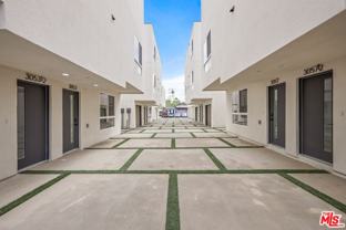 2700 Fletcher Drive - Photo 1 of 1