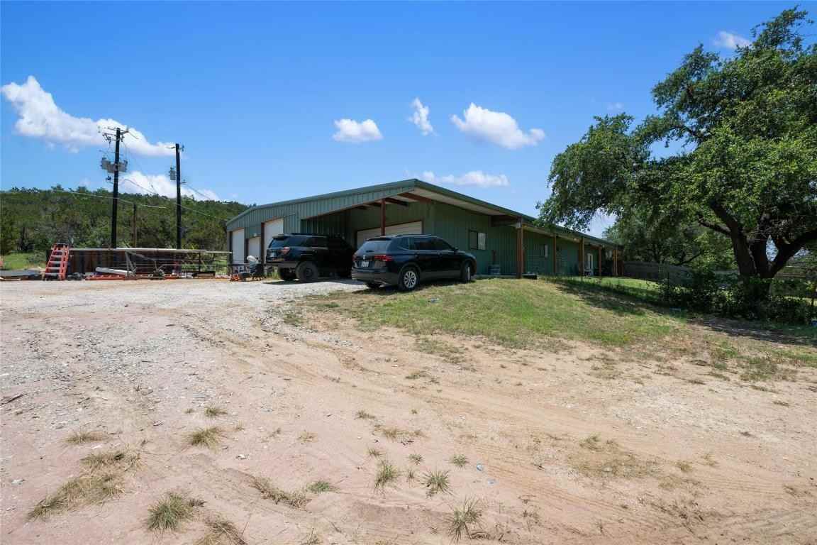 21511 West Highway 71 #21511 - Photo 3 of 10