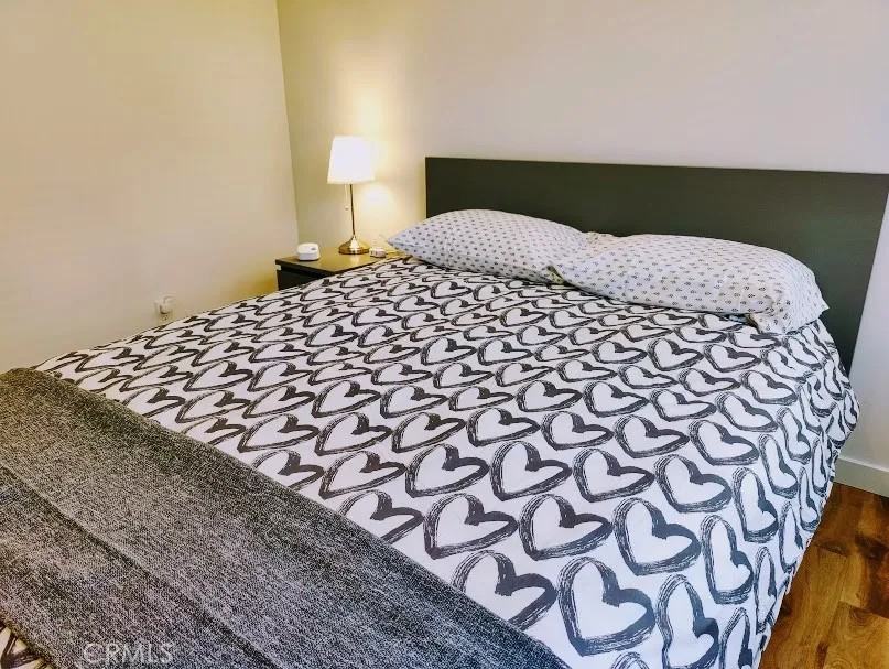 748 South Ridgeley Drive #748 - Photo 2 of 5