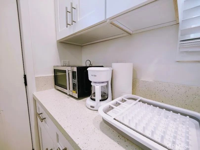 748 South Ridgeley Drive #748 - Photo 3 of 5