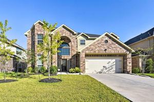 featured image of 3638 Aldridge Drive #3638