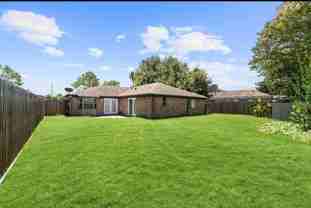 815 Pebbleshire Drive #815 - Photo 1 of 1