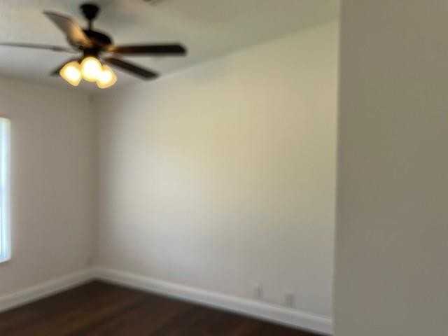 9057 Odneal Road #9057 - Photo 4 of 19