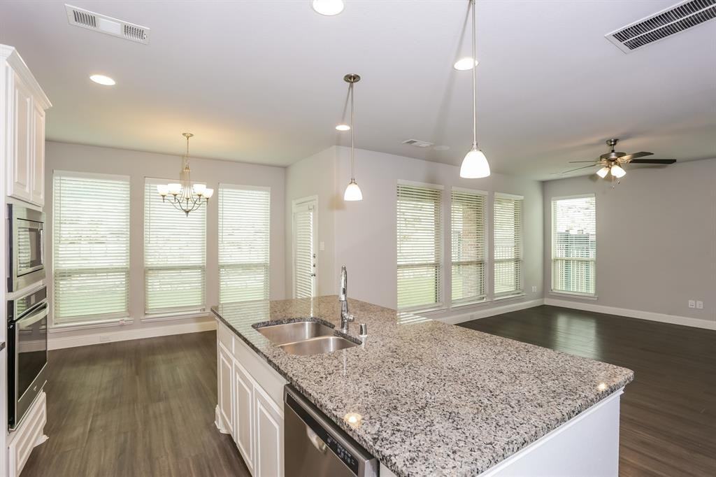 3121 Damsel Sauvage Lane #3121