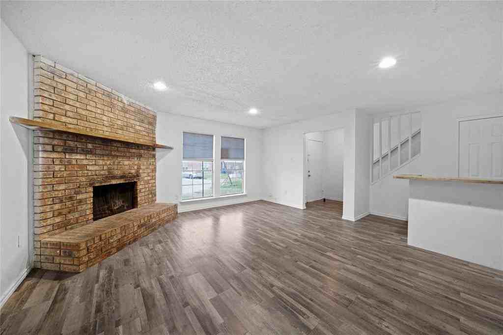 2205 Chase Court #2205-2205 - Photo 3 of 23