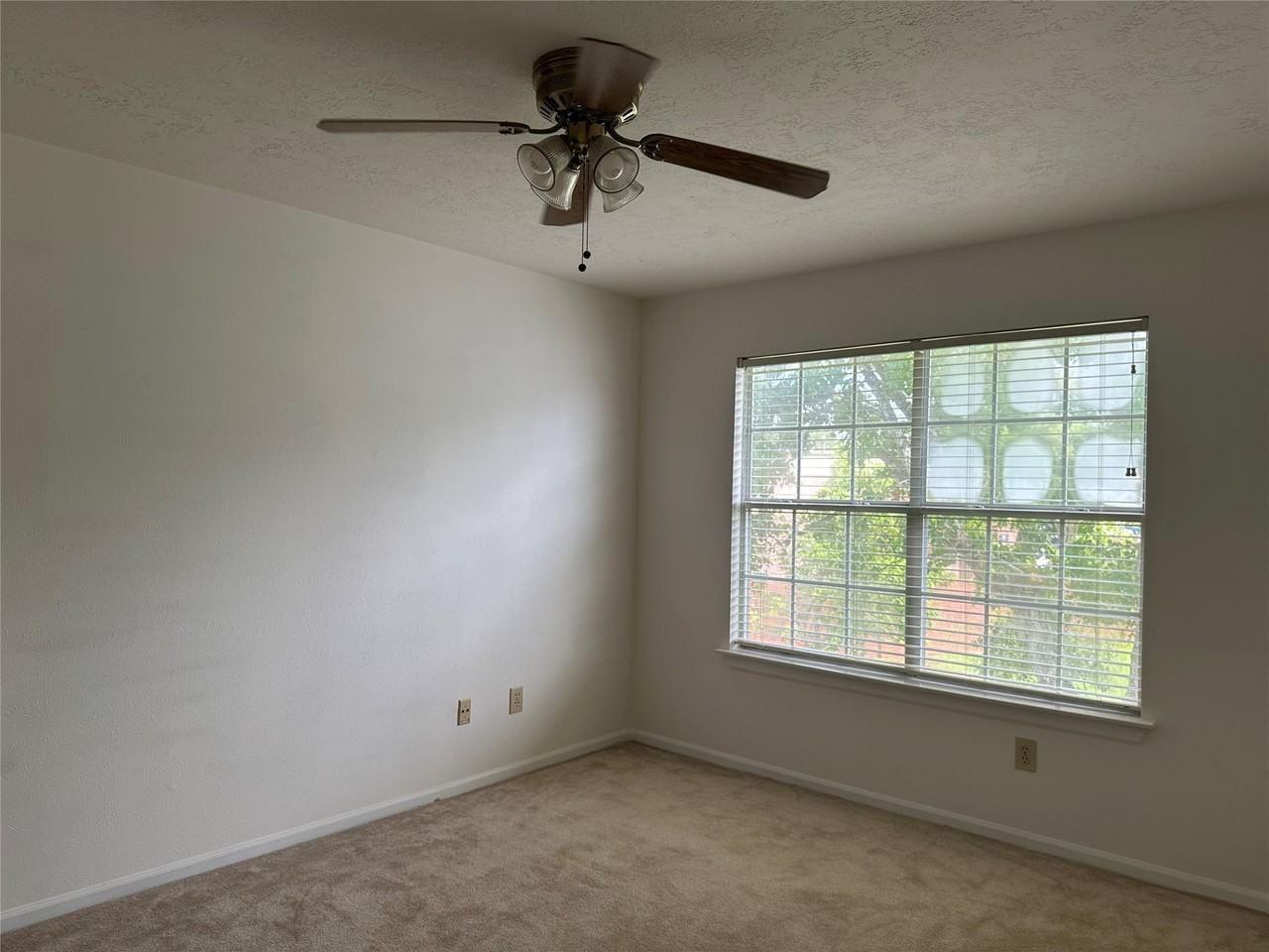 14202 Misty Knoll Court #14202 - Photo 2 of 35