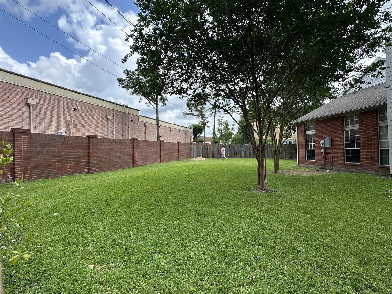 14202 Misty Knoll Court #14202 - Photo 5 of 35