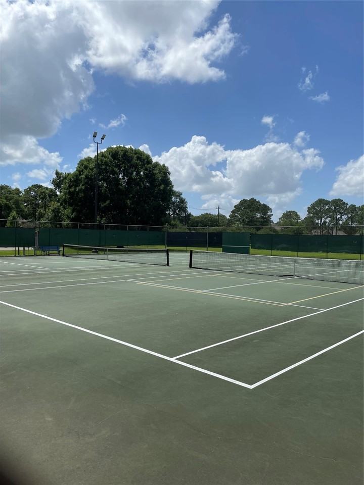 14202 Misty Knoll Court #14202 - Photo 6 of 35