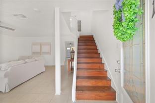 3371 Continental Drive #3371 - Photo 1 of 1