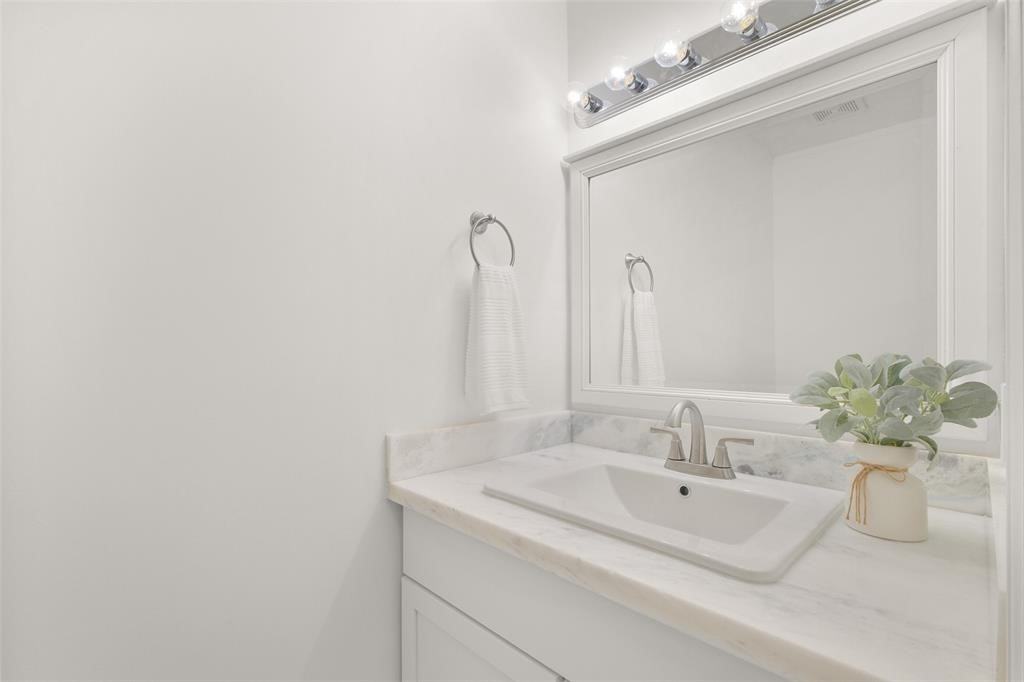 3371 Continental Drive #3371 - Photo 3 of 28